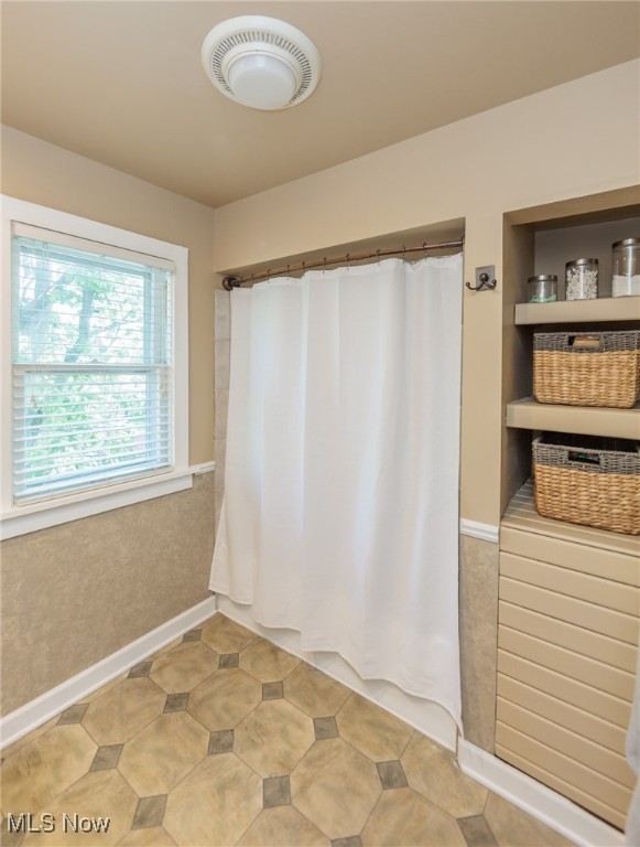 2633 Canterbury Road, Cleveland Heights, Ohio image 25