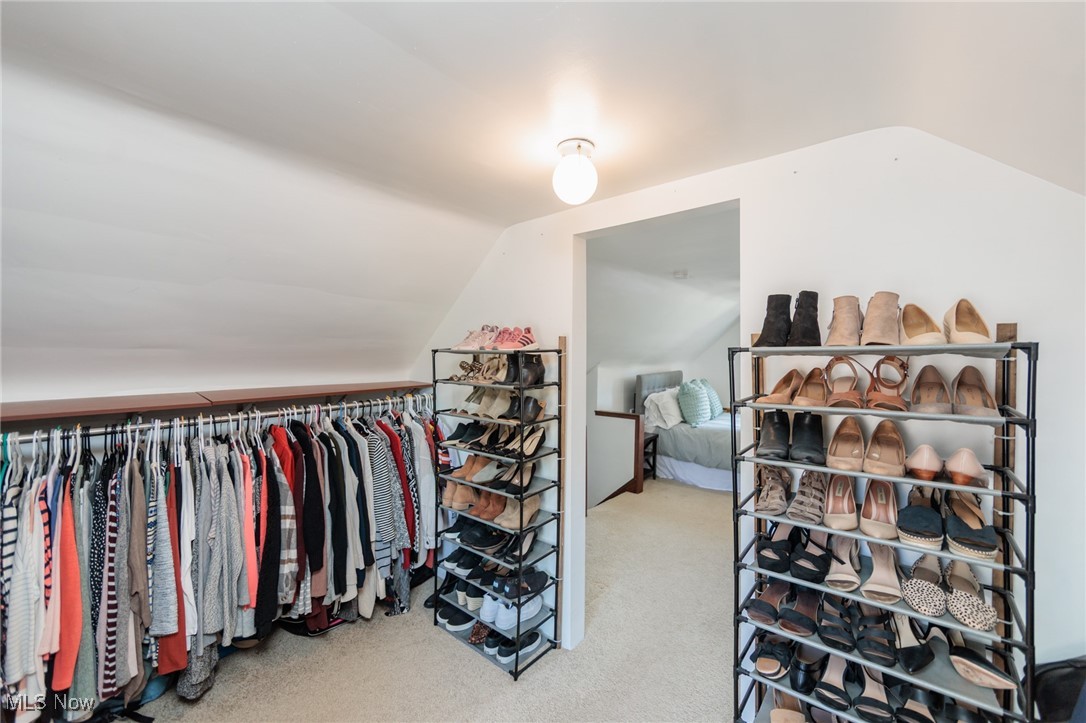 2633 Canterbury Road, Cleveland Heights, Ohio image 28
