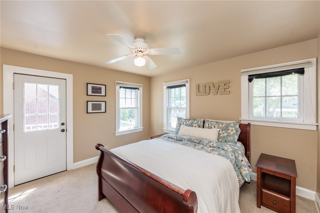 2633 Canterbury Road, Cleveland Heights, Ohio image 18