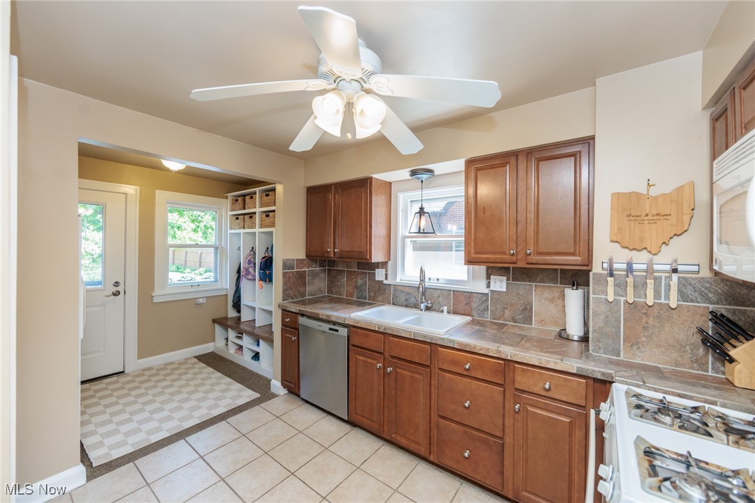 2633 Canterbury Road, Cleveland Heights, Ohio image 15