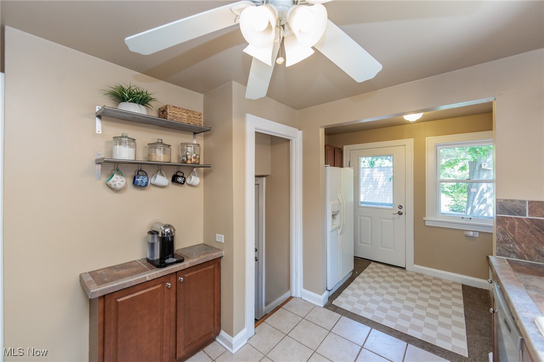 2633 Canterbury Road, Cleveland Heights, Ohio image 16