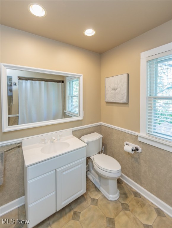 2633 Canterbury Road, Cleveland Heights, Ohio image 24
