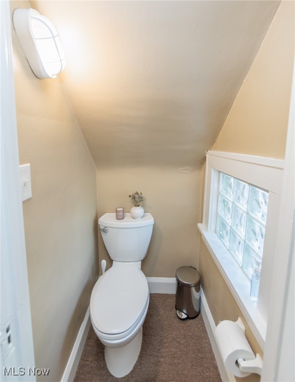 2633 Canterbury Road, Cleveland Heights, Ohio image 17