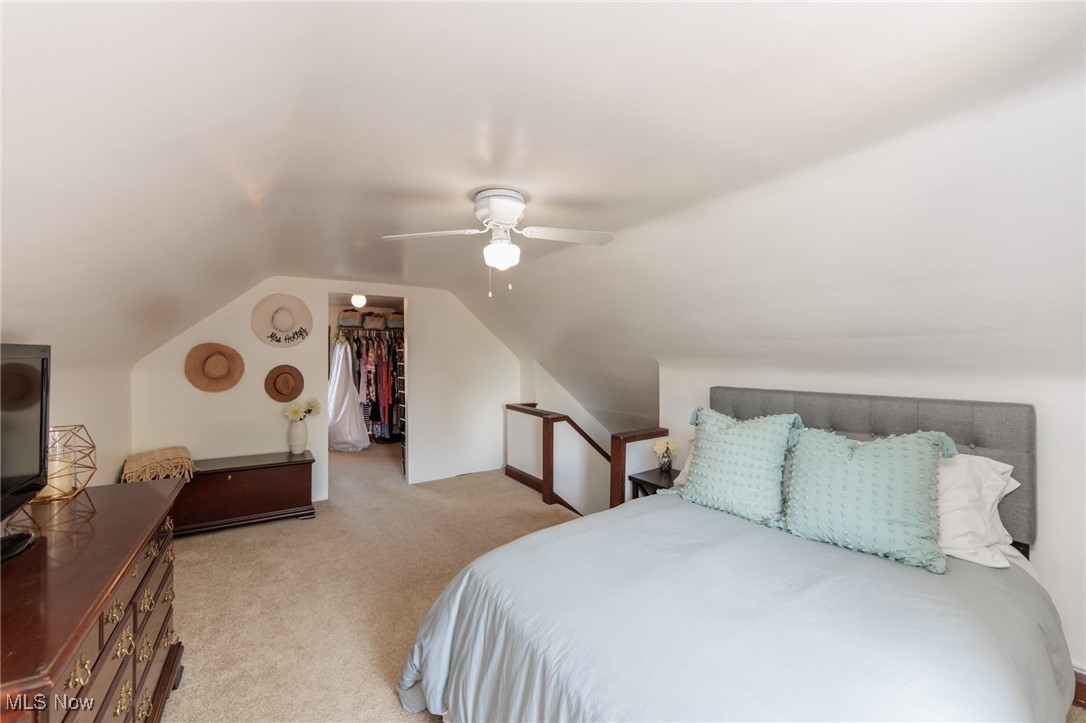 2633 Canterbury Road, Cleveland Heights, Ohio image 26