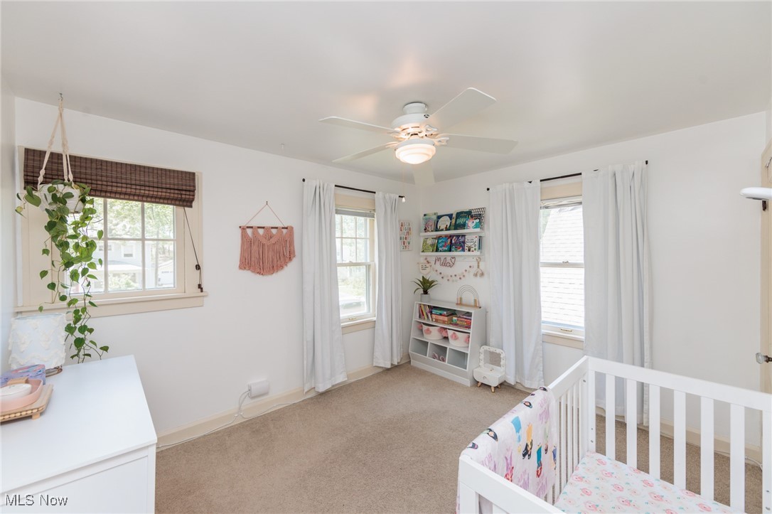 2633 Canterbury Road, Cleveland Heights, Ohio image 21