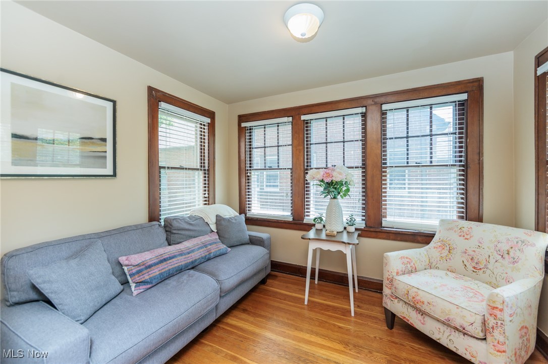 2633 Canterbury Road, Cleveland Heights, Ohio image 10