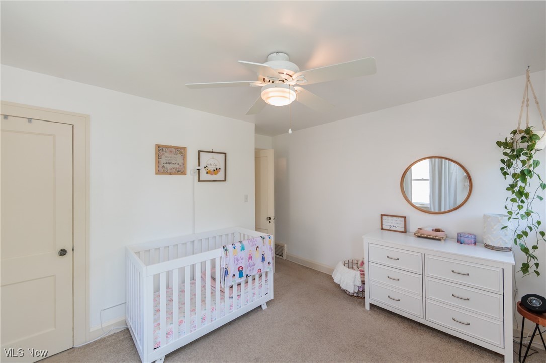 2633 Canterbury Road, Cleveland Heights, Ohio image 20