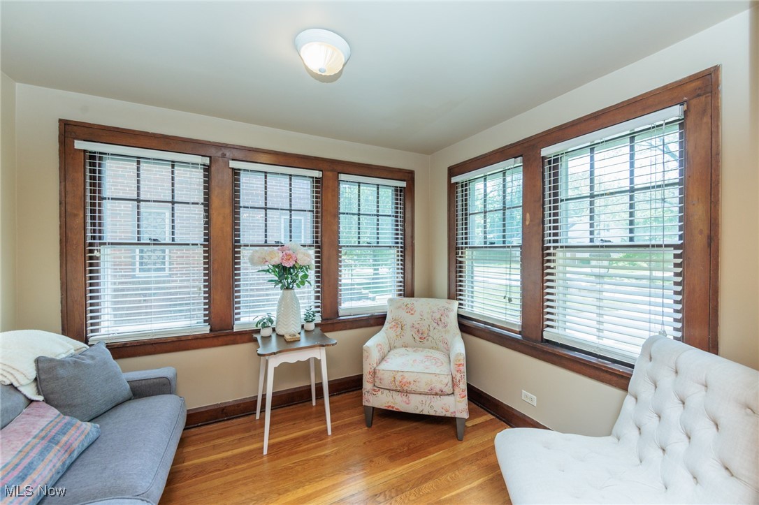 2633 Canterbury Road, Cleveland Heights, Ohio image 9