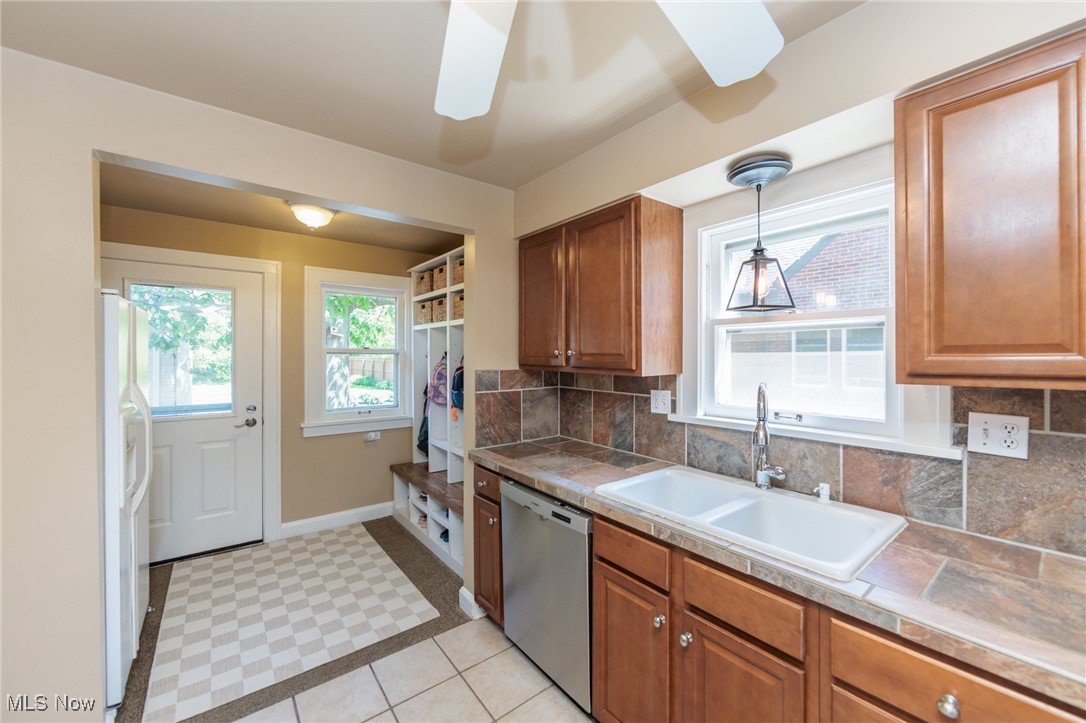 2633 Canterbury Road, Cleveland Heights, Ohio image 14