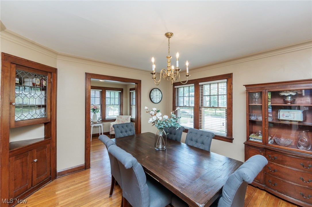 2633 Canterbury Road, Cleveland Heights, Ohio image 6