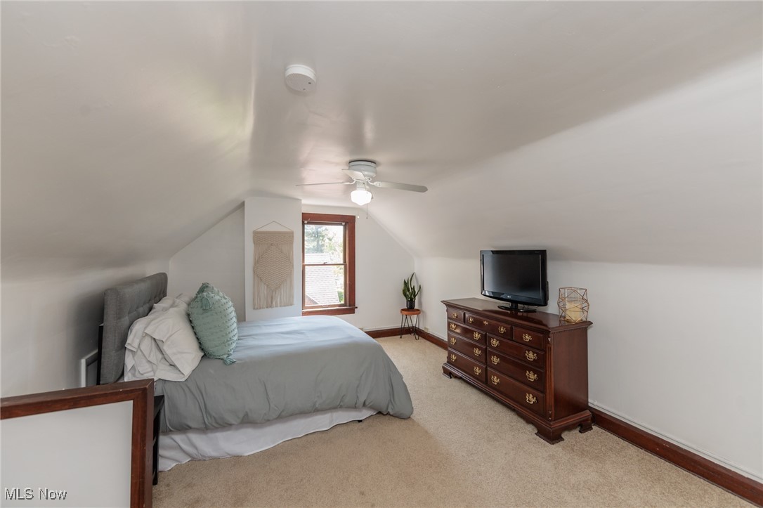 2633 Canterbury Road, Cleveland Heights, Ohio image 27