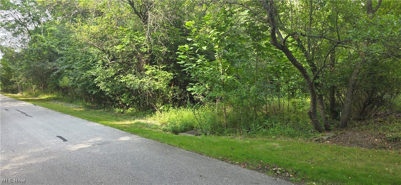 Lincoln Boulevard