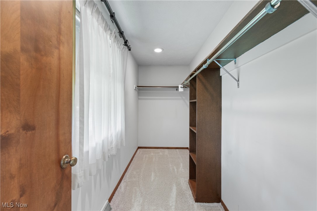 Colonial Hills - Residential