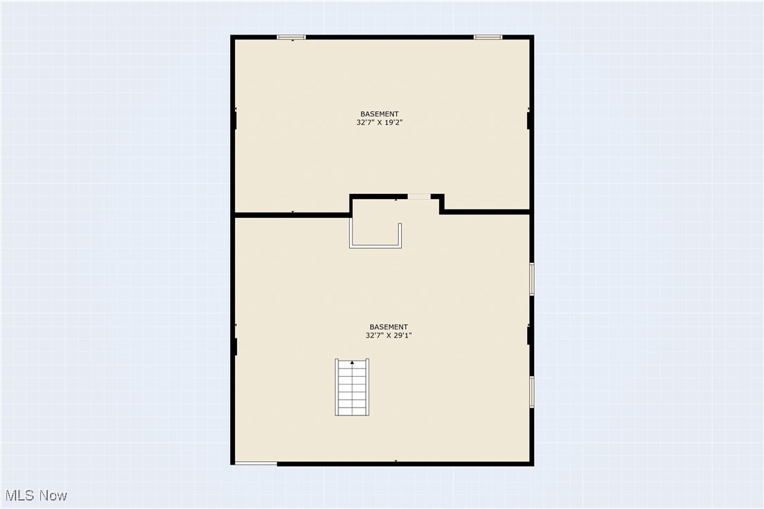Colonial Hills - Residential