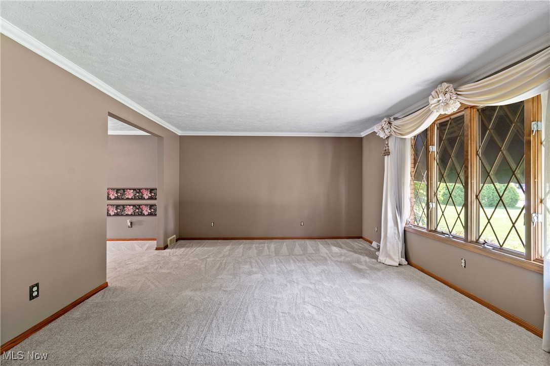 Colonial Hills - Residential