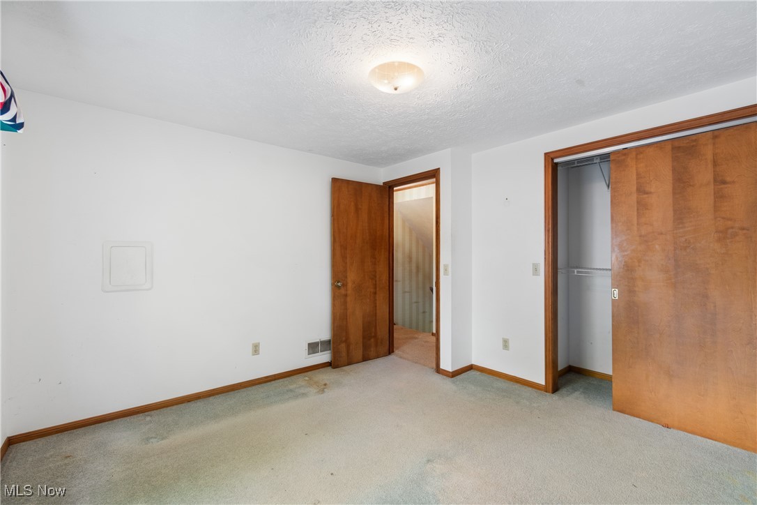 Colonial Hills - Residential