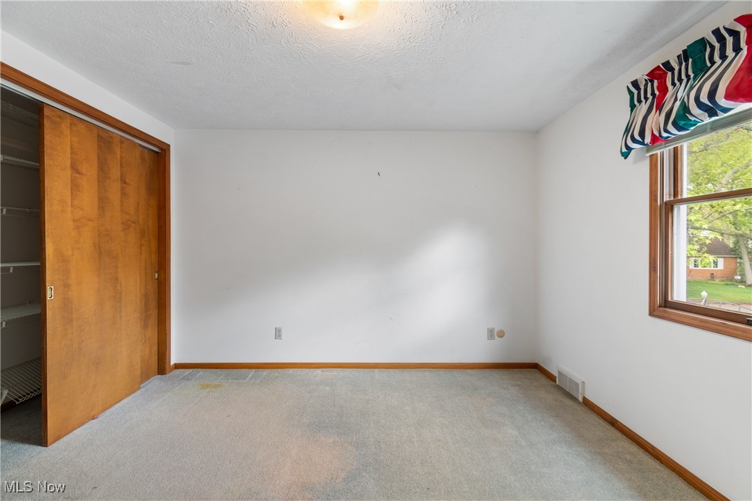 Colonial Hills - Residential