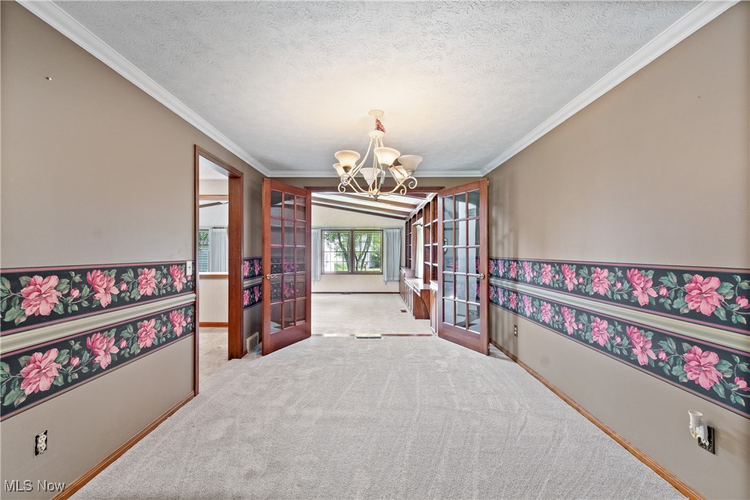 Colonial Hills - Residential