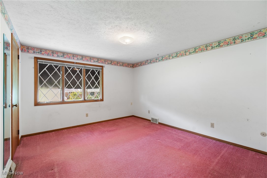 Colonial Hills - Residential