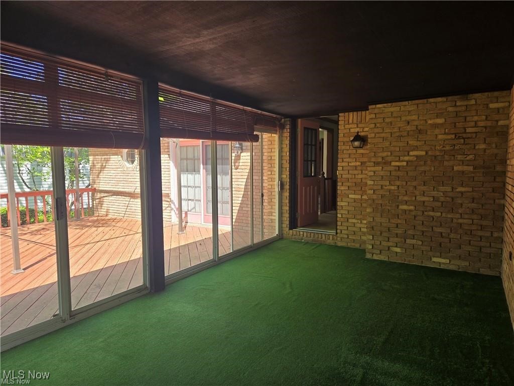 Colonial Hills - Residential