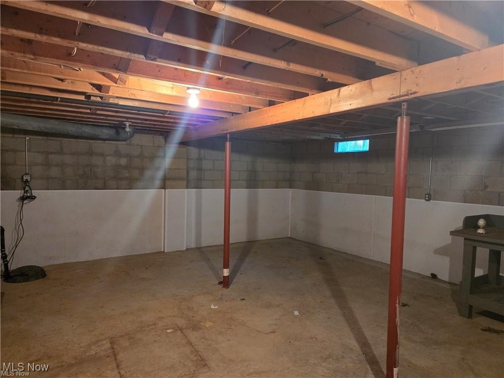 Colonial Hills - Residential