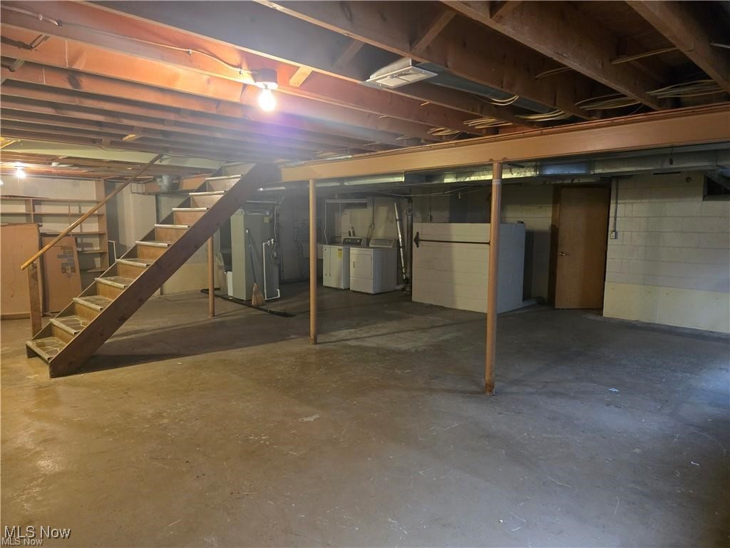 Colonial Hills - Residential