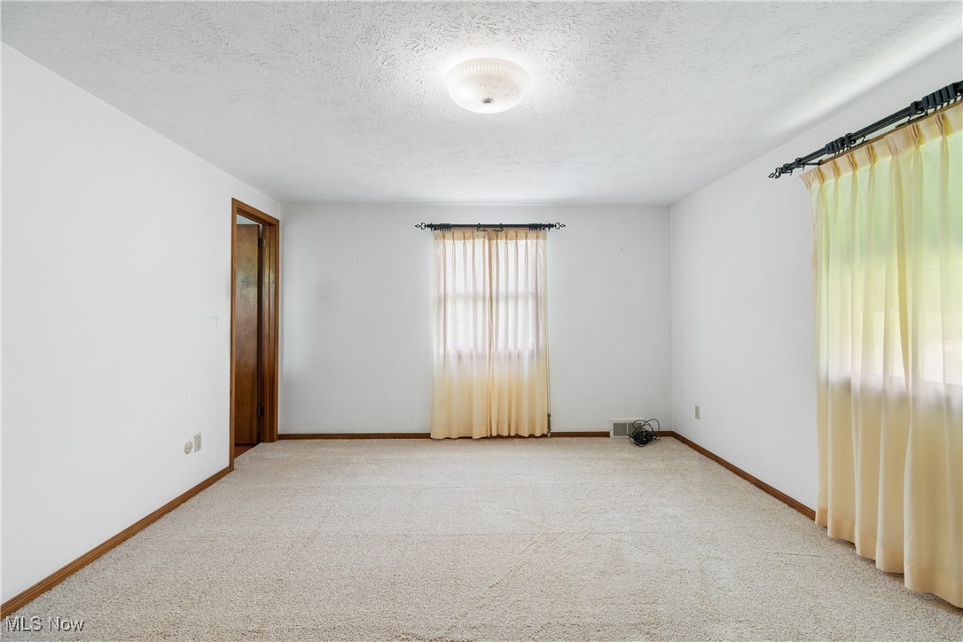 Colonial Hills - Residential