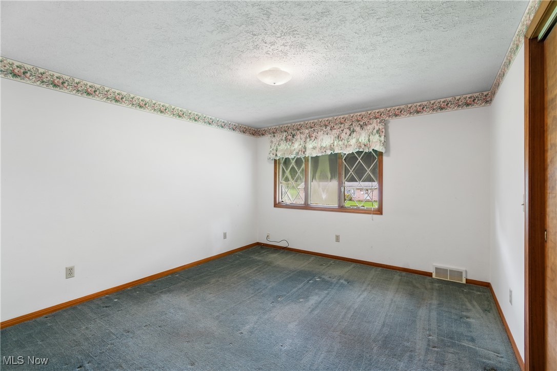 Colonial Hills - Residential