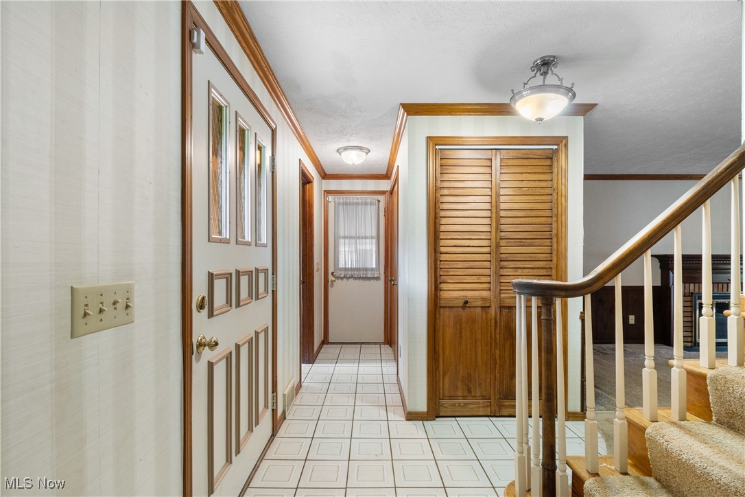 Colonial Hills - Residential