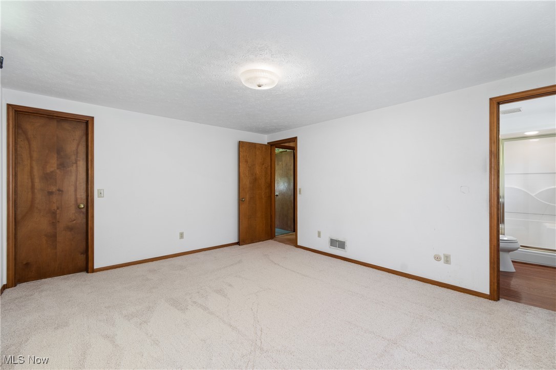 Colonial Hills - Residential