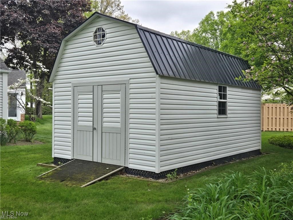 Colonial Hills - Residential