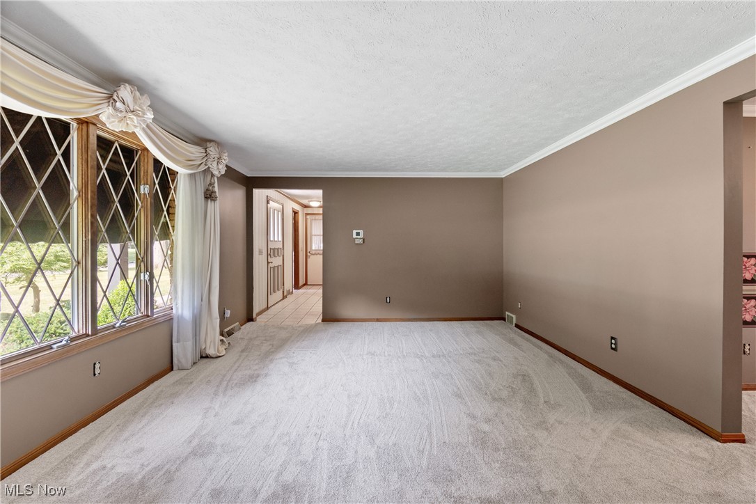 Colonial Hills - Residential