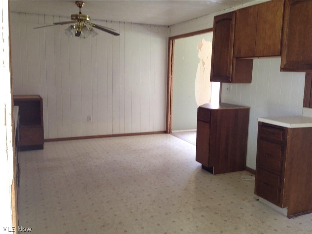 Braceville Township Sec 08 - Residential