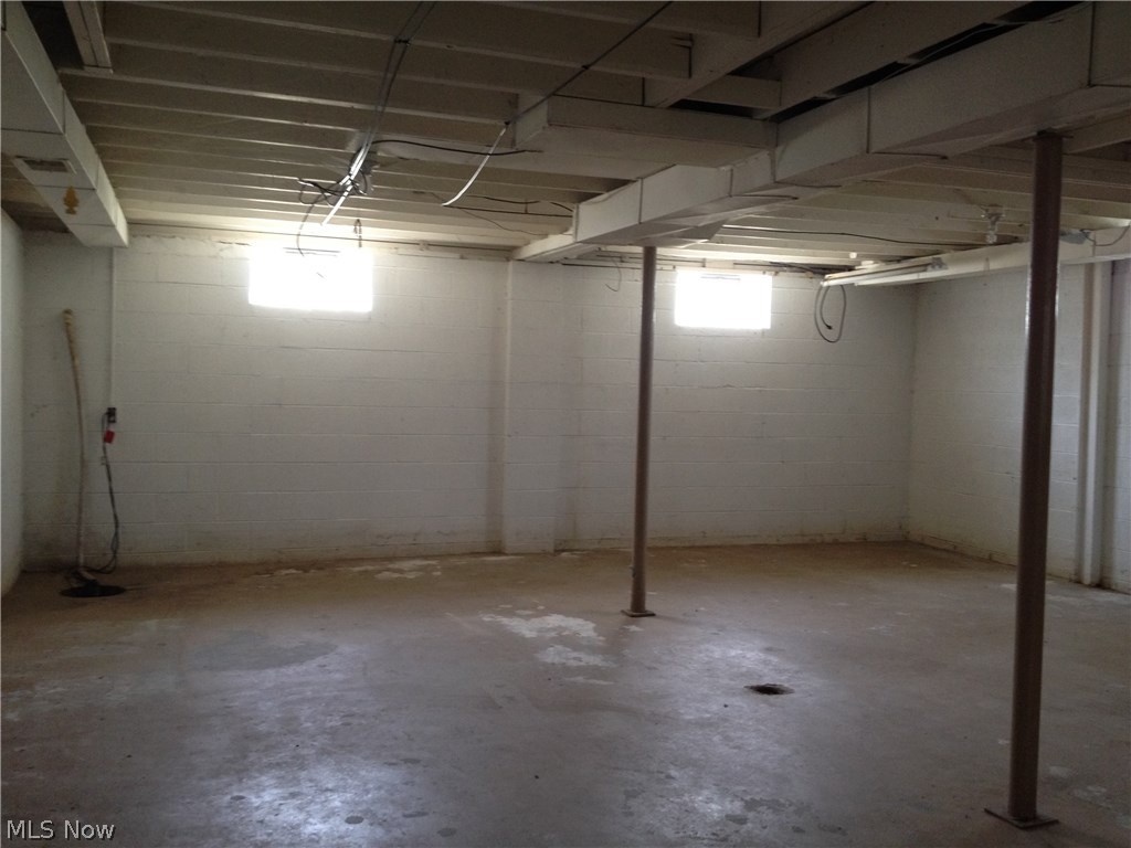 Braceville Township Sec 08 - Residential