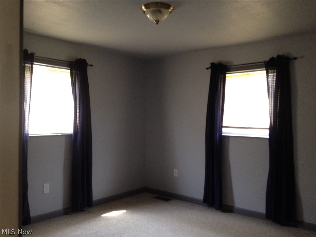 Braceville Township Sec 08 - Residential