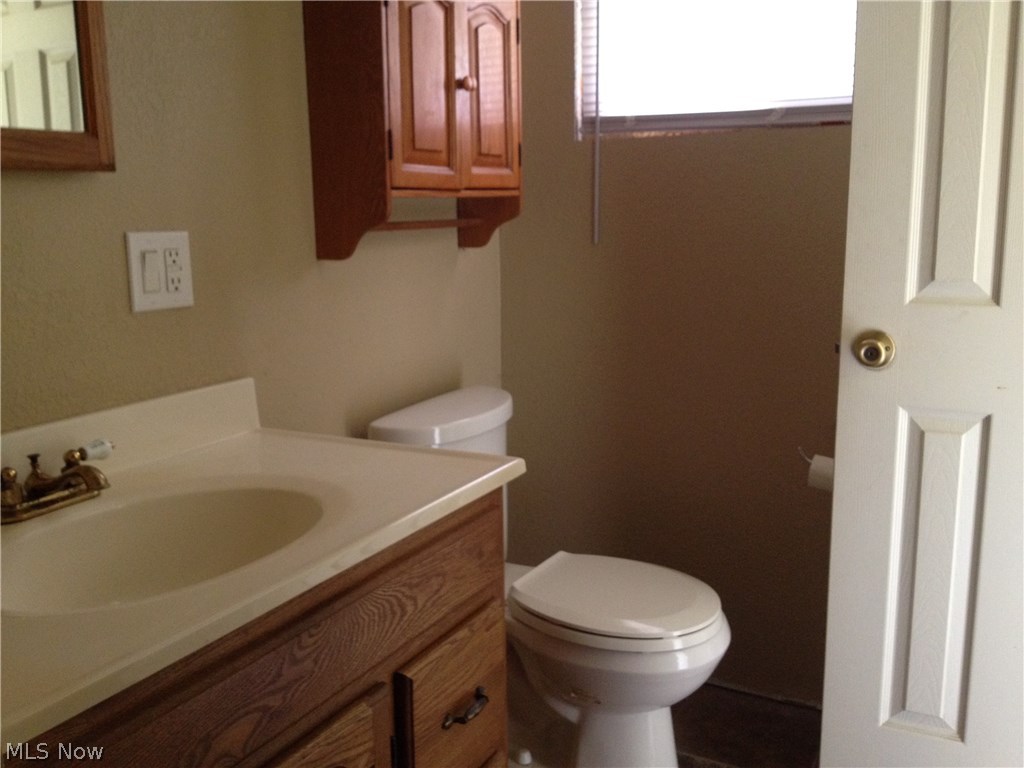 Braceville Township Sec 08 - Residential