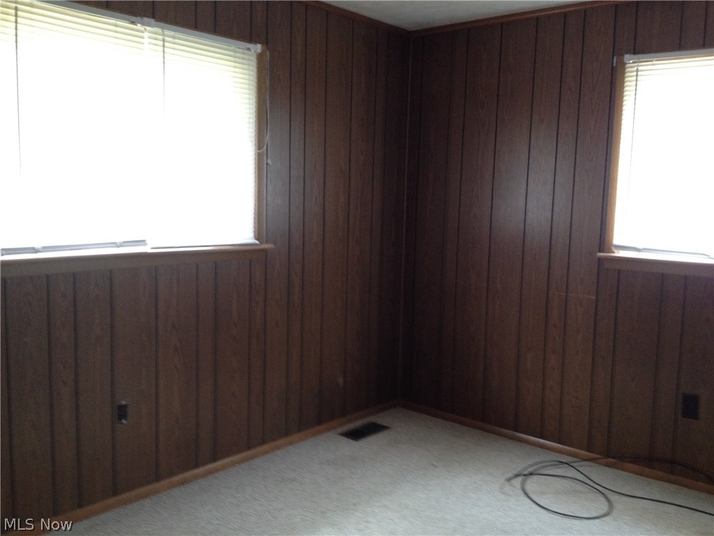 Braceville Township Sec 08 - Residential