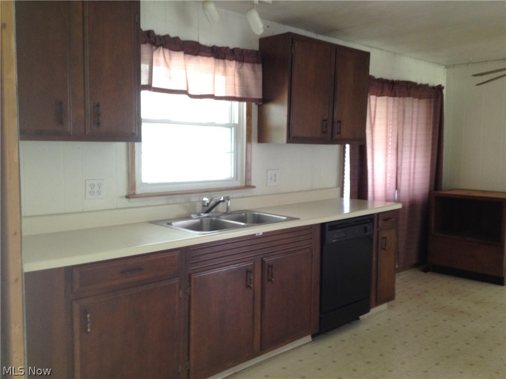 Braceville Township Sec 08 - Residential