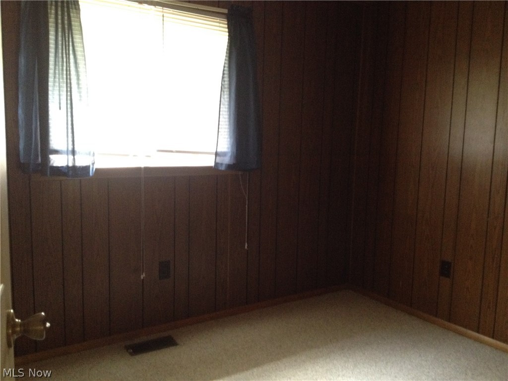 Braceville Township Sec 08 - Residential