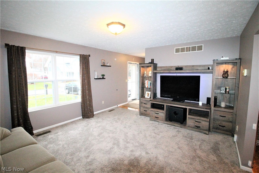 Scudder Allotment - Residential