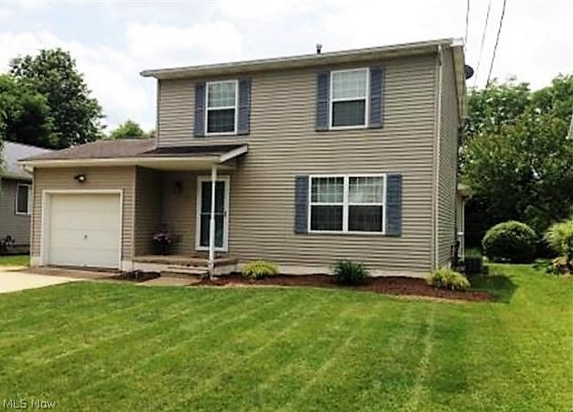 Welcome to this fabulous three bedroom, two full and one half bath colonial home! The large open kitchen which is wonderful for entertaining has great granite counters, high end stainless appliances, tile back splash, garbage disposal new 2018 and a large pantry. The eat in kitchen area is open to the bright vaulted morning room which has recessed lighting, new flooring 2016 and plenty of storage. The family room which is also open to the kitchen and eat in area has high end water resistant carpet 2018. The upstairs has three bedrooms, the master suite offers the Jack & Jill bathroom. Bedrooms recently painted. The lower level has a finished basement with full bathroom and fourth extra bedroom or teen suite. The basement is wired for sound. Backyard is a nice size and has a deck which is great for entertaining and has a storage shed for all those tools.