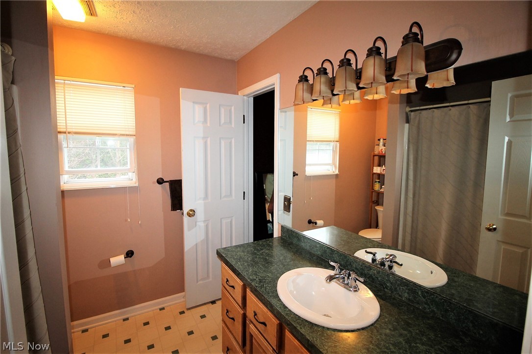 Scudder Allotment - Residential