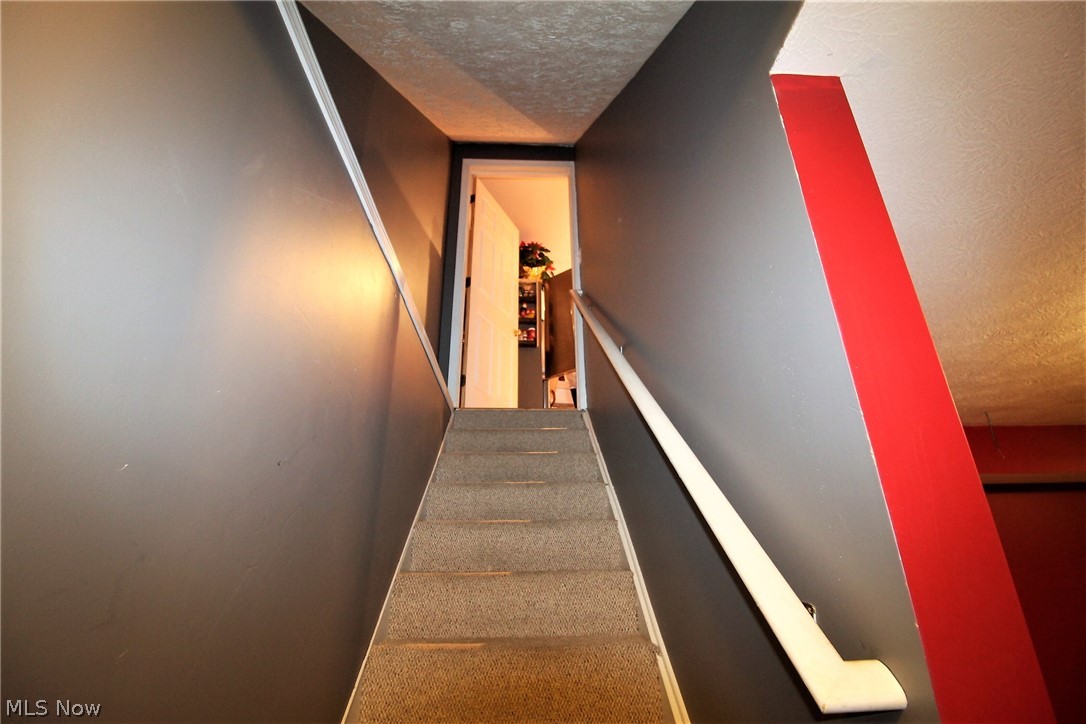 Scudder Allotment - Residential