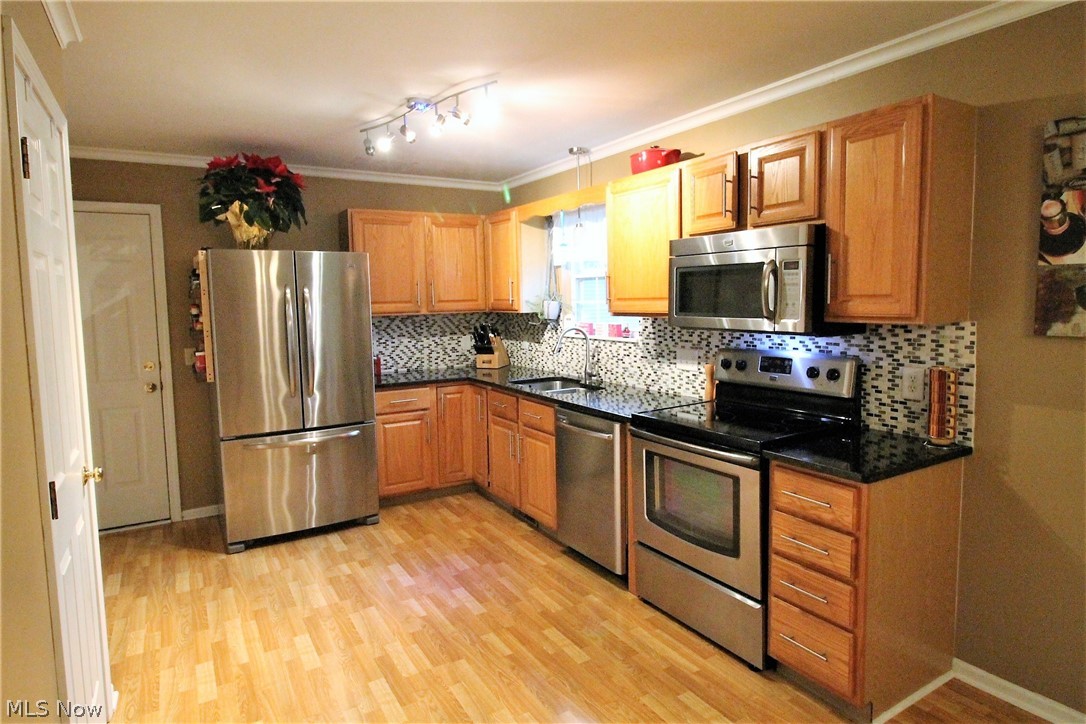 Scudder Allotment - Residential