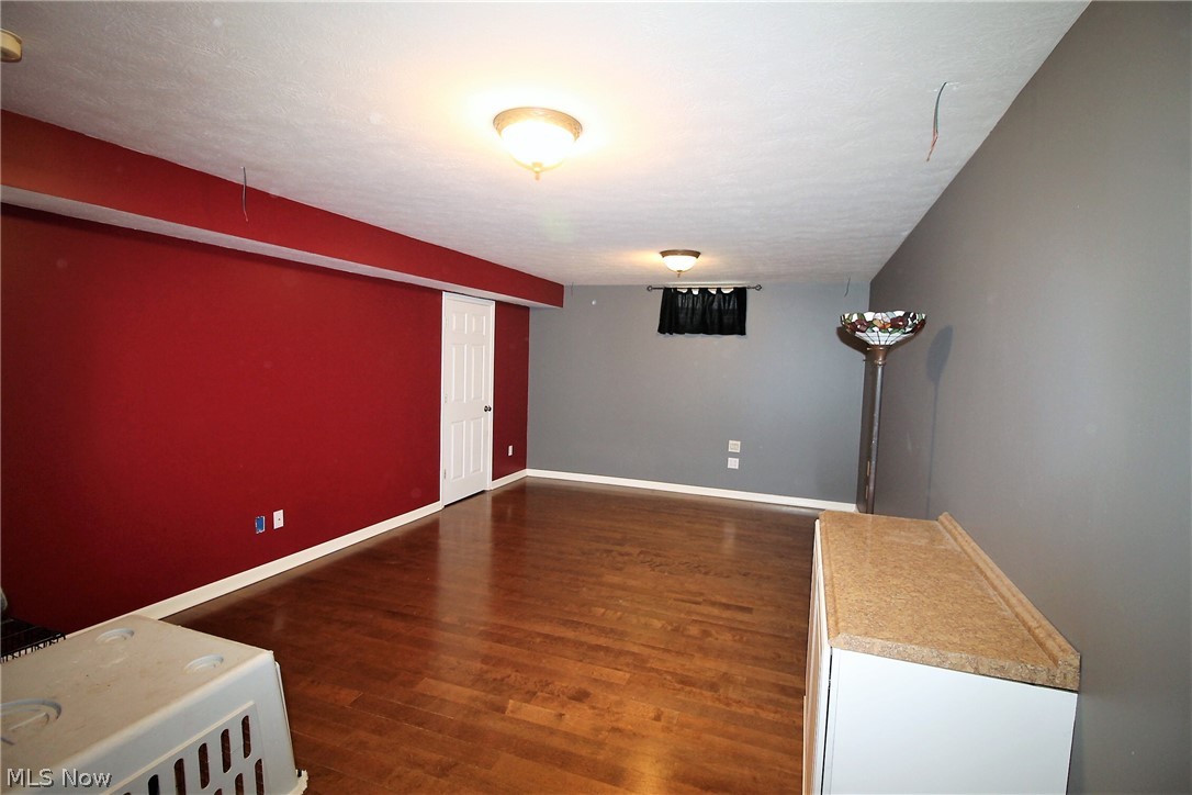 Scudder Allotment - Residential