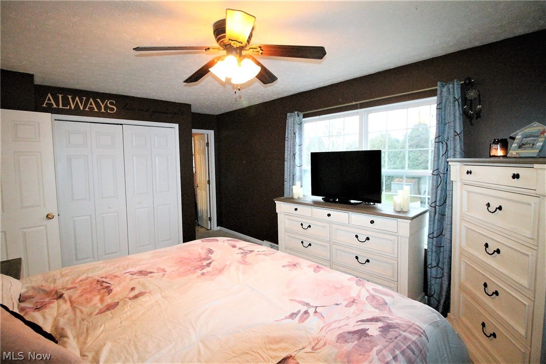 Scudder Allotment - Residential