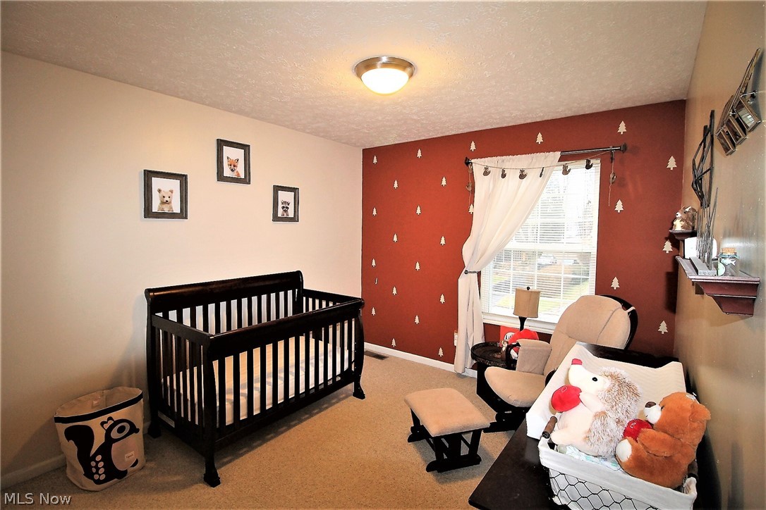 Scudder Allotment - Residential