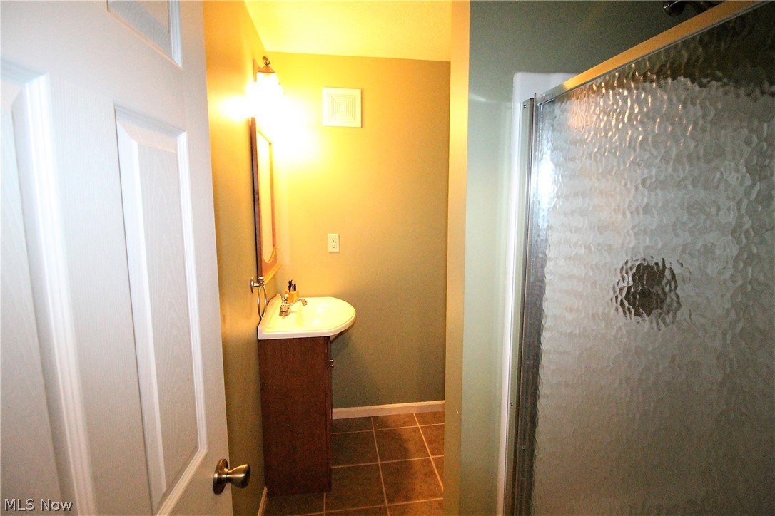 Scudder Allotment - Residential