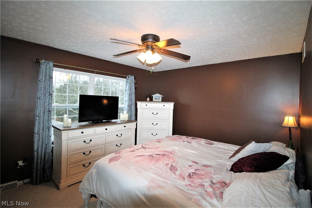 Scudder Allotment - Residential