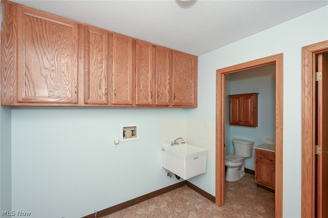 Ellet Woods - Residential